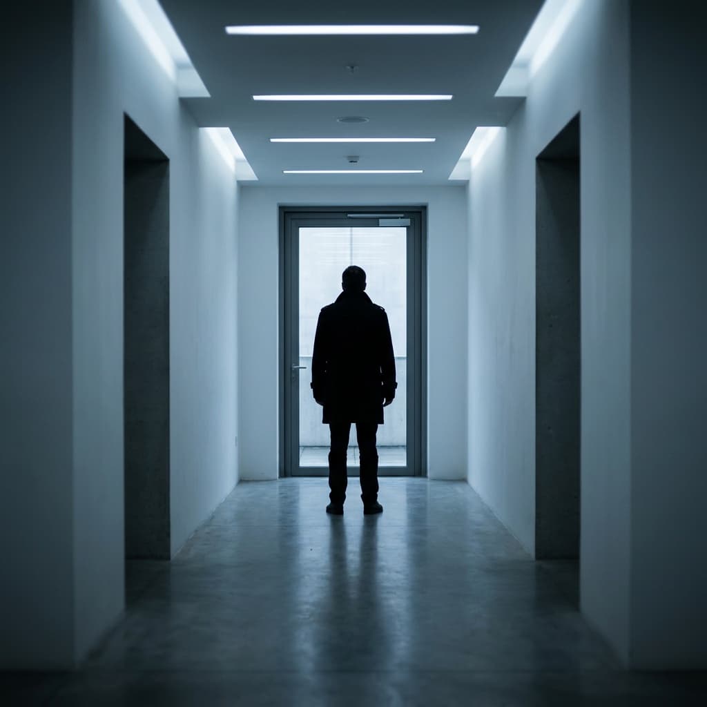 Agent Pilots Fail Because of Delivery Discipline, Not Technology