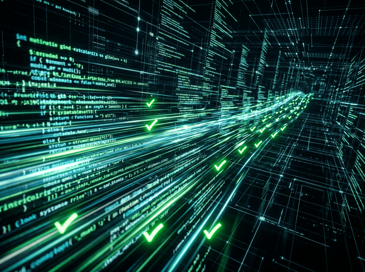 We Completed a Major Application Migration in 78 Minutes Using Agentic AI. Here Is What We Learned.