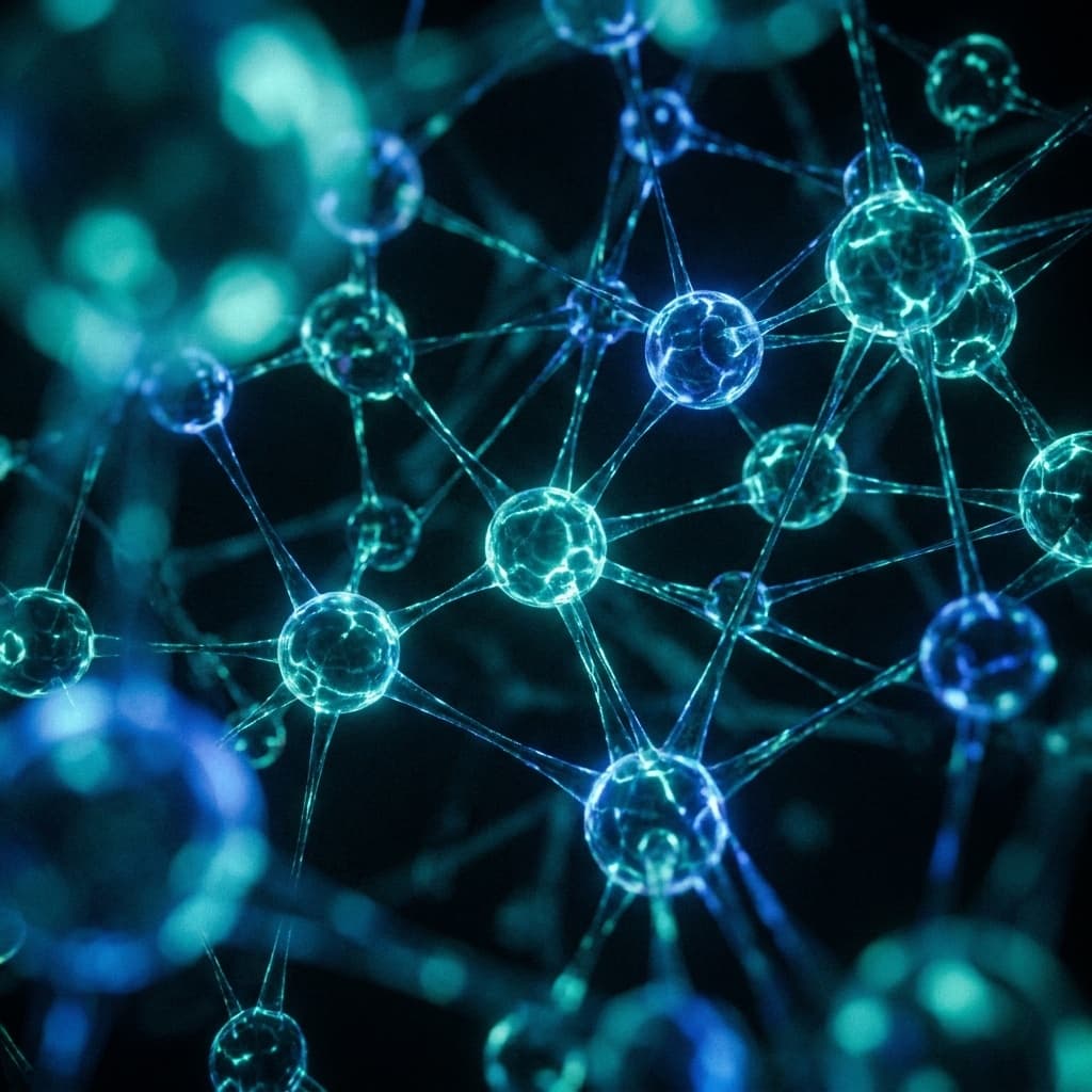 Who Is Accountable When an AI Agent Acts Without Approval?