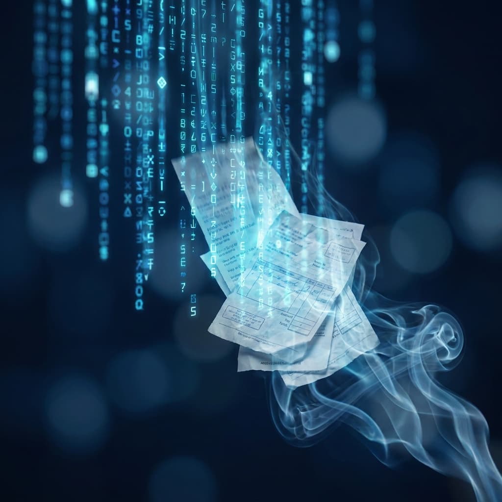 Code Delivery Is No Longer the Bottleneck. Ownership Is. Start Measuring It.