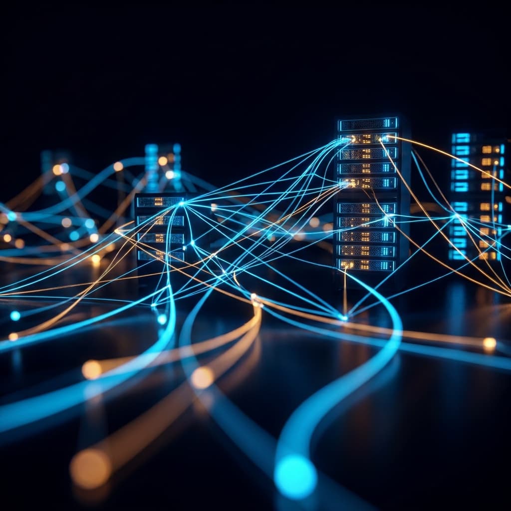 Is Your AI Stack Positioned to Benefit From the Next Price Drop?