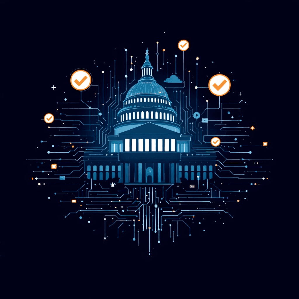 Be Decisive and Take Action on AI: An AI Readiness Playbook for Public Sector Leaders