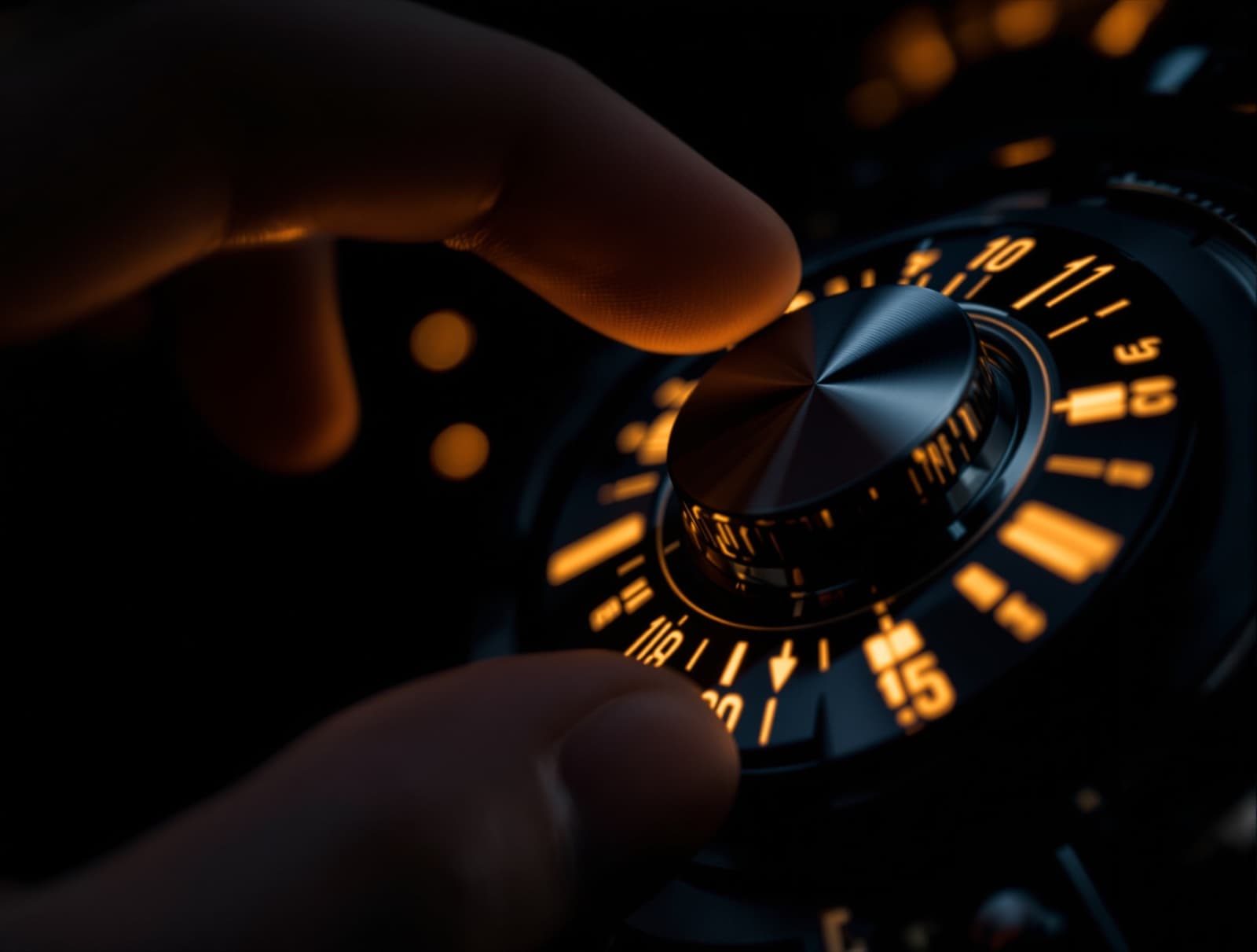 Governance-First AI Adoption Is the Faster Path to Scale
