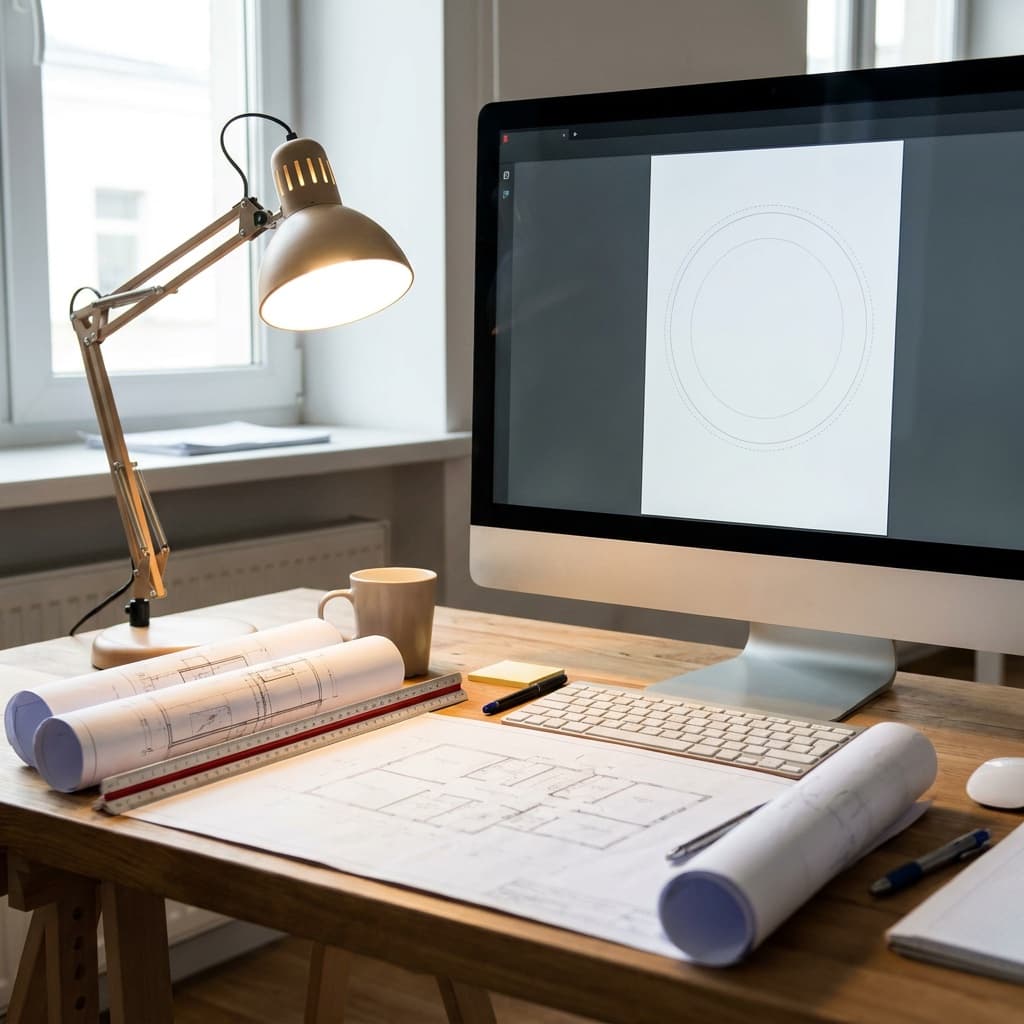 Can Your Permitting Data Actually Support an AI Pre-Check?