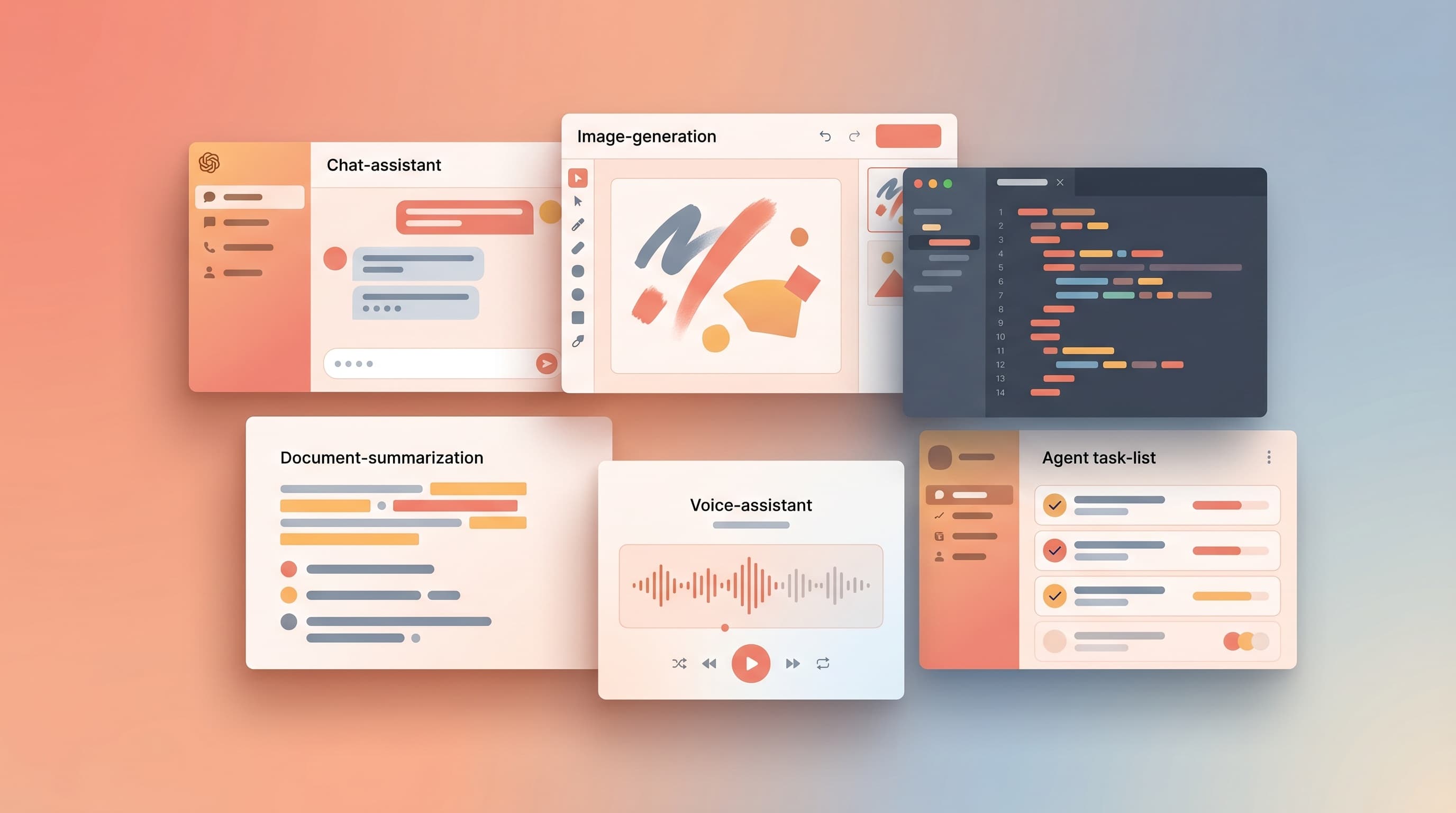 Five Engineering Practices That Separate Production Gen AI from a Demo