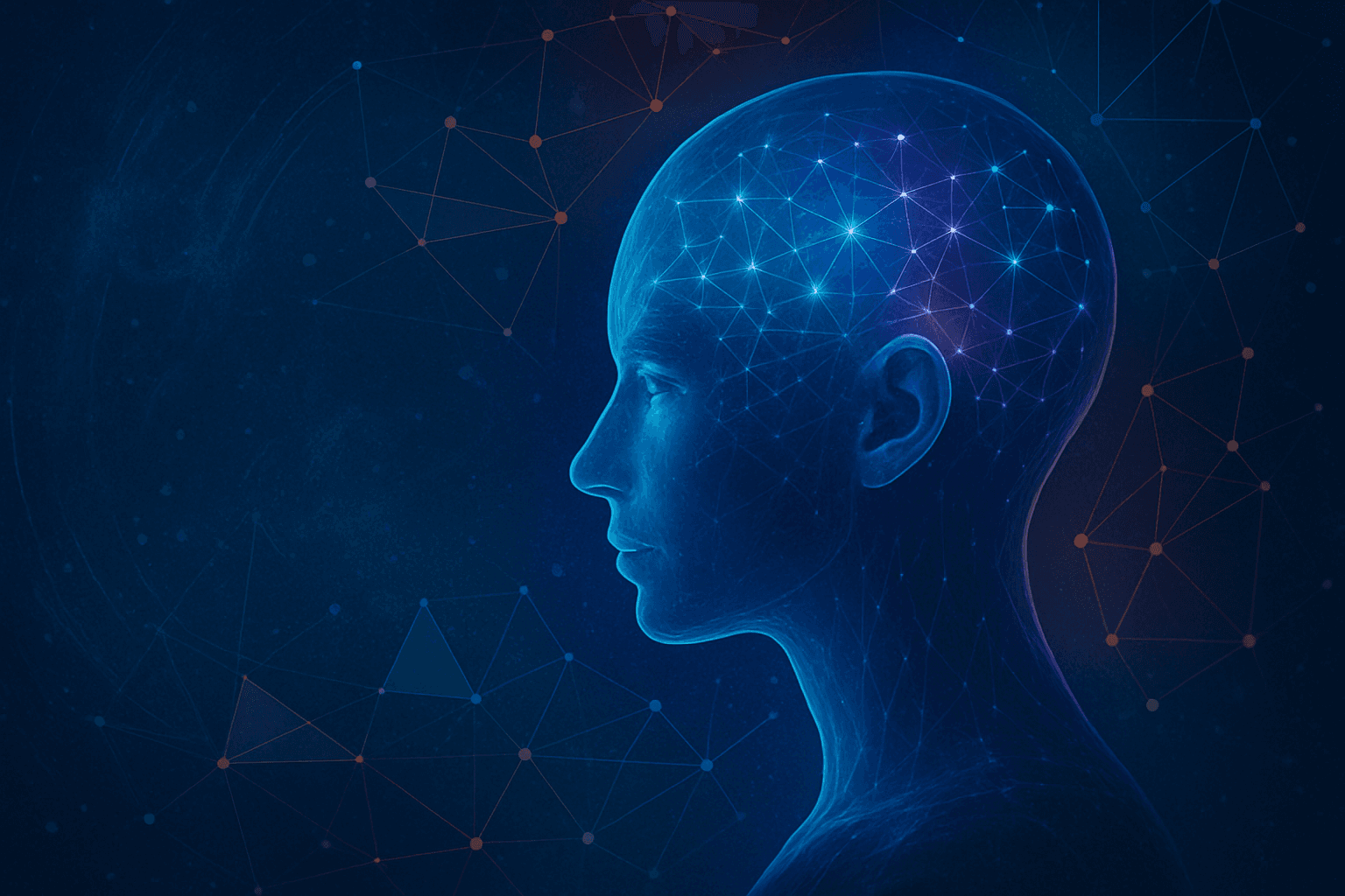 The Seven Intelligences of AI