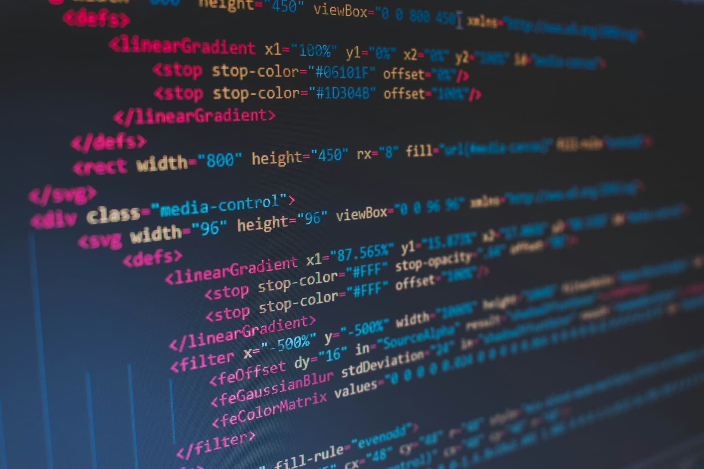 Spaces vs Tabs and the AI Coding Shift