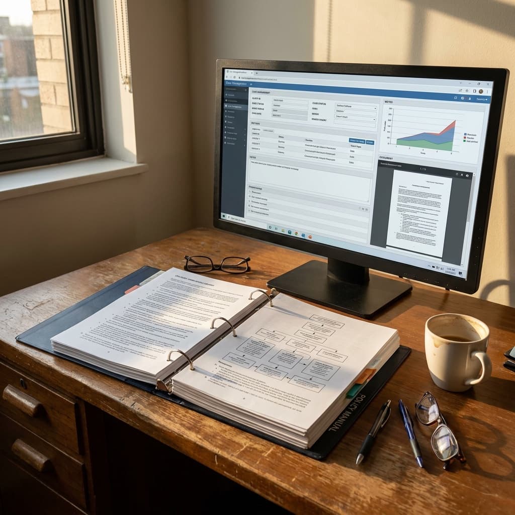 Validation Tax: What Agent ROI Actually Measures