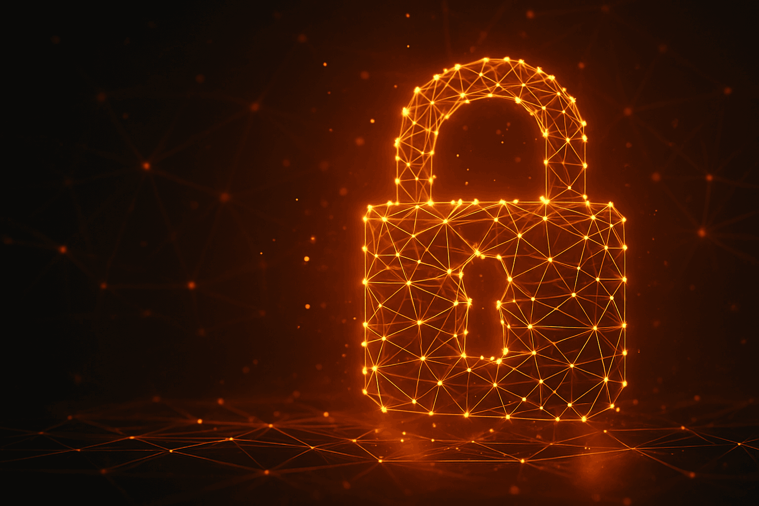 Cybersecurity Services