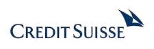Client organization logo