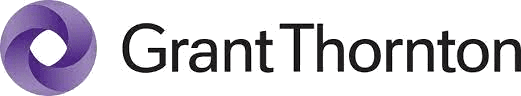 Client organization logo