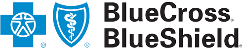 Client organization logo
