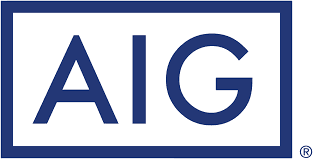 Client organization logo