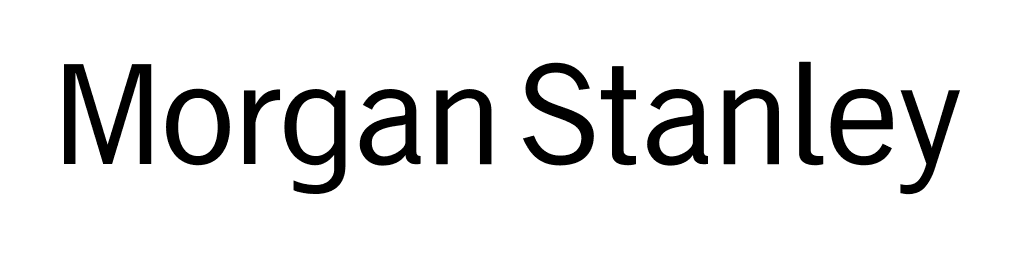 Client organization logo