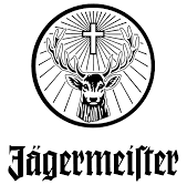 Client organization logo