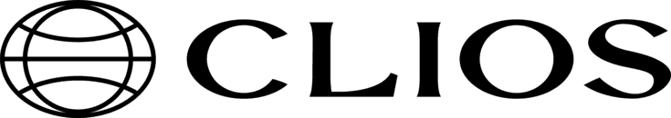 Client organization logo