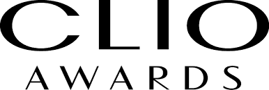 Client organization logo