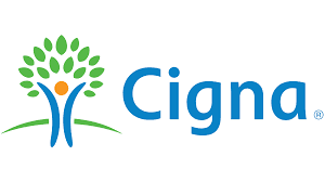 Client organization logo