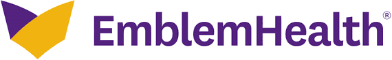 Client organization logo