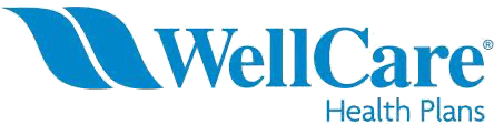 Client organization logo