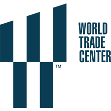 Client organization logo