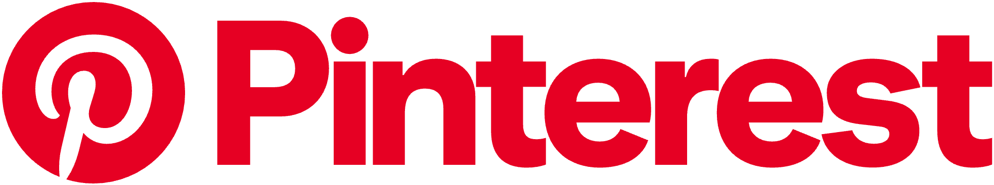 Client organization logo