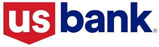 Client organization logo