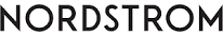 Client organization logo