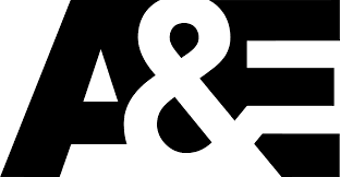 Client organization logo