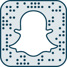 Client organization logo