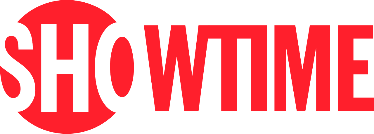 Client organization logo