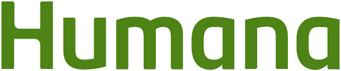 Client organization logo