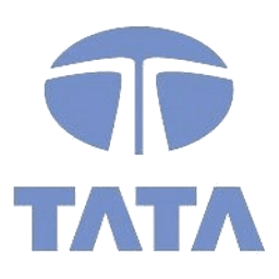 Client organization logo