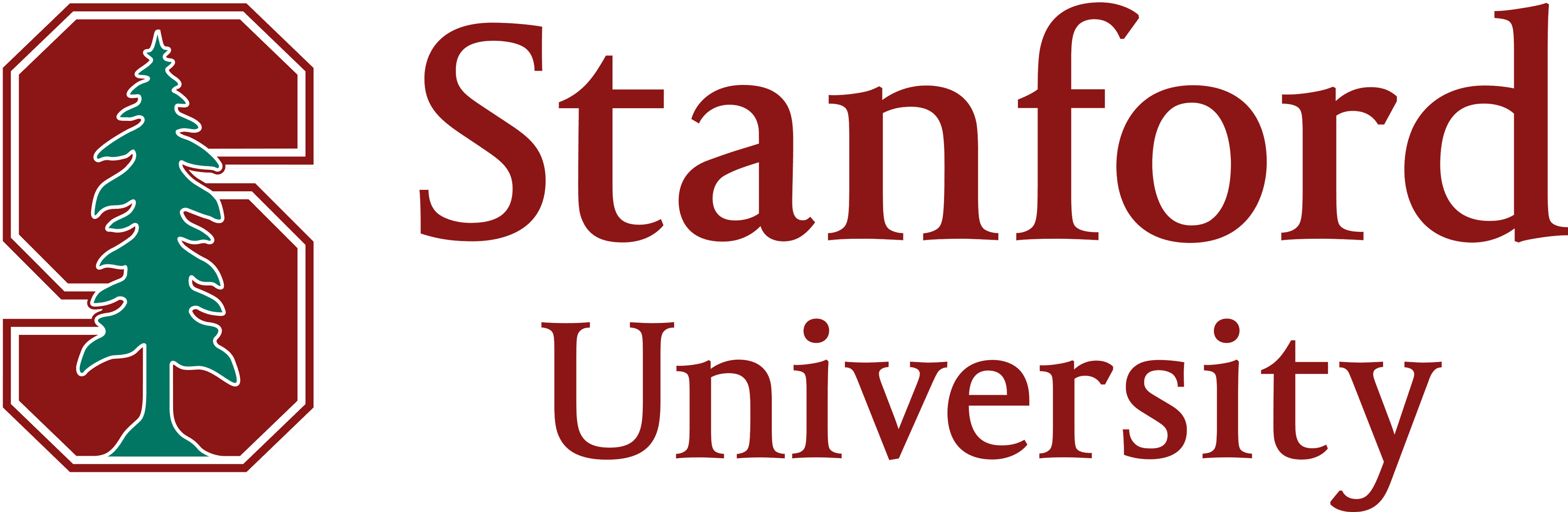 Client organization logo