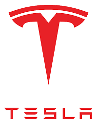 Client organization logo