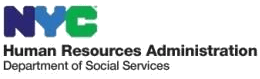 Client organization logo