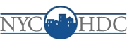 Client organization logo