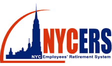 Client organization logo