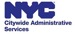 Client organization logo