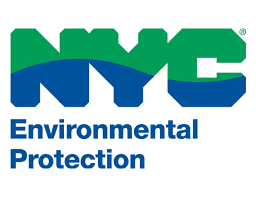 Client organization logo