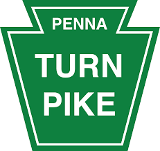 Client organization logo