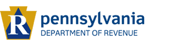 Client organization logo