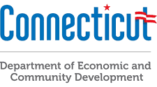 Client organization logo