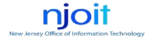 Client organization logo