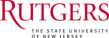 Client organization logo