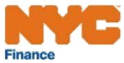 Client organization logo