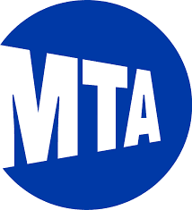 Client organization logo