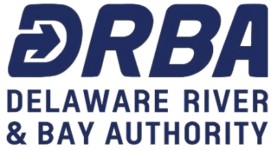 Client organization logo