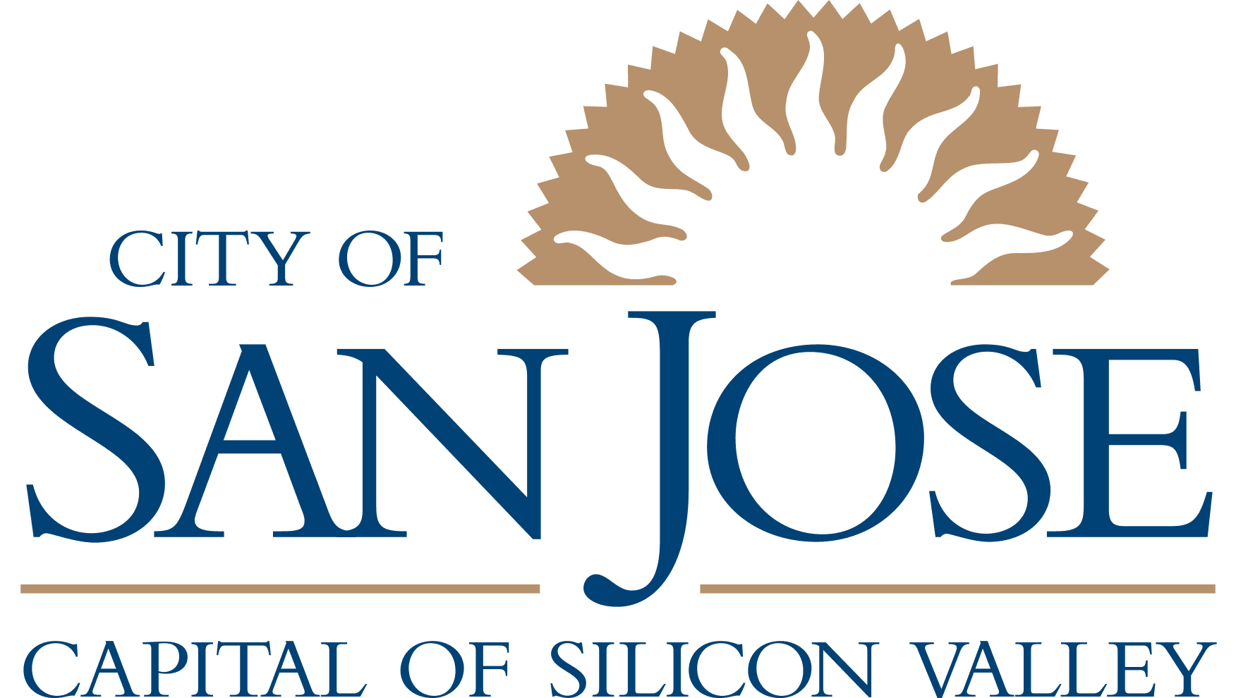 Client organization logo