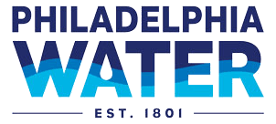 Client organization logo